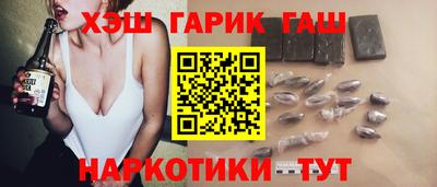 мдпв Ликино-Дулёво